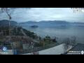 Webcam Stresa (Lake Maggiore)