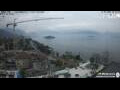 Webcam Stresa (Lago Mayor)