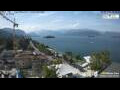 Webcam Stresa (Lago Maggiore)