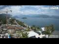 Webcam Stresa (Lago Maggiore)