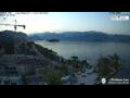 Webcam Stresa (Lake Maggiore)