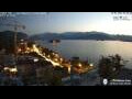 Webcam Stresa (Lake Maggiore)