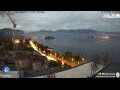 Webcam Stresa (Lake Maggiore)