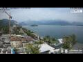 Webcam Stresa (Lake Maggiore)