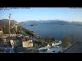Webcam Stresa (Lago Mayor)