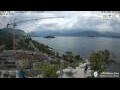 Webcam Stresa (Lake Maggiore)