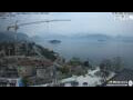 Webcam Stresa (Lake Maggiore)