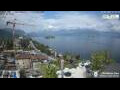 Webcam Stresa (Lago Maggiore)