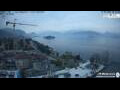 Webcam Stresa (Lac Majeur)