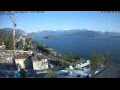 Webcam Stresa (Lago Maggiore)
