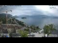 Webcam Stresa (Lake Maggiore)