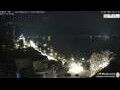 Webcam Stresa (Lake Maggiore)