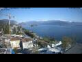 Webcam Stresa (Lake Maggiore)
