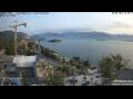 Webcam Stresa (Lake Maggiore)