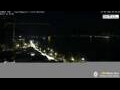 Webcam Stresa (Lake Maggiore)