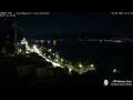 Webcam Stresa (Lake Maggiore)