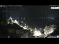 Webcam Stresa (Lake Maggiore)