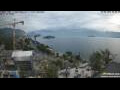 Webcam Stresa (Lake Maggiore)