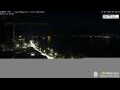 Webcam Stresa (Lago Maggiore)