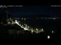 Webcam Stresa (Lago Maggiore)