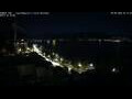 Webcam Stresa (Lago Maggiore)