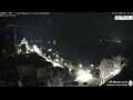 Webcam Stresa (Lac Majeur)