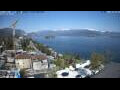 Webcam Stresa (Lake Maggiore)