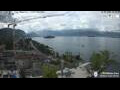 Webcam Stresa (Lake Maggiore)