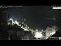 Webcam Stresa (Lake Maggiore)