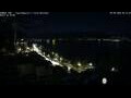 Webcam Stresa (Lake Maggiore)
