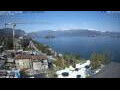 Webcam Stresa (Lago Maggiore)