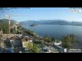 Webcam Stresa (Lago Maggiore)