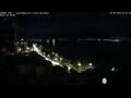 Webcam Stresa (Lago Maggiore)