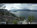 Webcam Stresa (Lake Maggiore)
