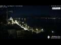 Webcam Stresa (Lake Maggiore)