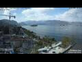 Webcam Stresa (Lake Maggiore)