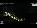 Webcam Stresa (Lago Maggiore)