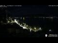 Webcam Stresa (Lac Majeur)