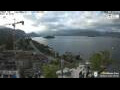 Webcam Stresa (Lake Maggiore)
