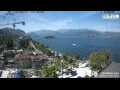 Webcam Stresa (Lake Maggiore)