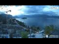 Webcam Stresa (Lago Maggiore)