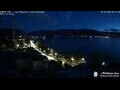 Webcam Stresa (Lake Maggiore)
