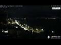 Webcam Stresa (Lake Maggiore)