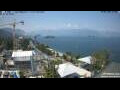 Webcam Stresa (Lake Maggiore)