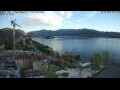 Webcam Stresa (Lago Maggiore)
