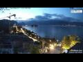 Webcam Stresa (Lago Mayor)