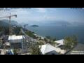 Webcam Stresa (Lago Maggiore)