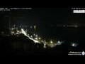 Webcam Stresa (Lago Maggiore)