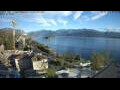 Webcam Stresa (Lago Maggiore)