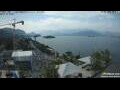 Webcam Stresa (Lake Maggiore)